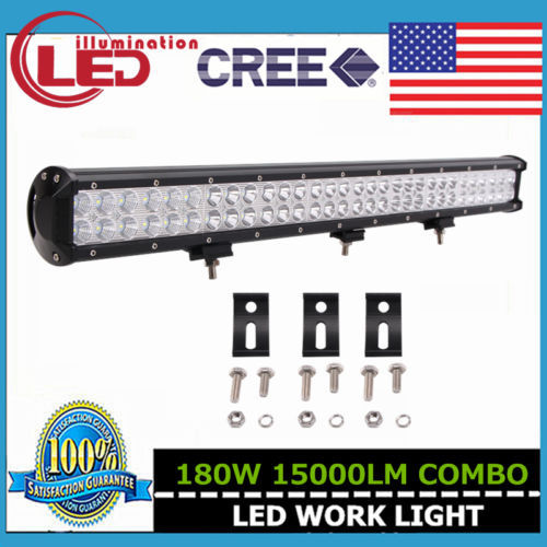 【スナップオン】ライト FRONT COMPOSITE LED LIGHT ASSY NSN 6220015445896 P/N 12422957
