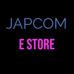 japcom