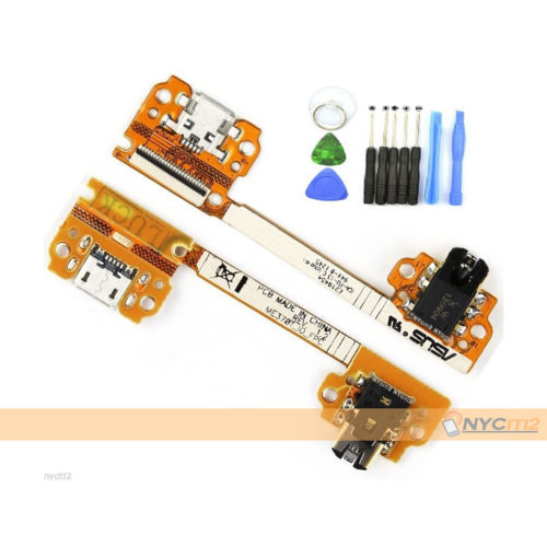 14004-02190500 Asus Vga Cam Funtion Cable TRANSFORMER BOOK