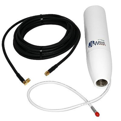 Wave Wi-Fi LLKIT30400