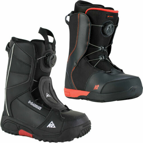 スキー 25-25.5 K2 PINNACLE 110 AT BC K2 Pinnacle 110 review - Freeride