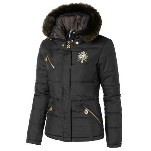Equestrian Clothing & Accessories