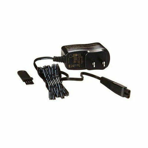 Andis #17200 Lithium Hair Trimming Salon Profoil Titanium Foil Razor Shaver