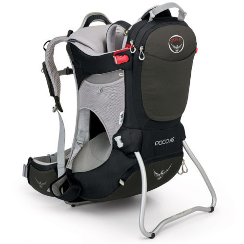 Ecco baby carrier sale
