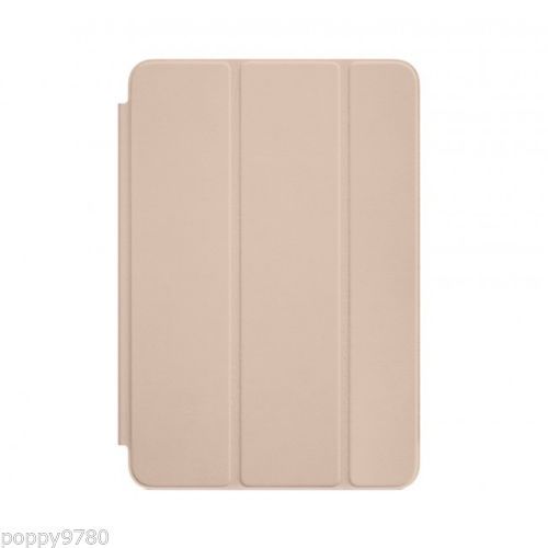 Sạc Nhanh Mophie Essentials PD 30W USB-C Mini GaN - Sạc Nhanh Dành Cho - Foto 4