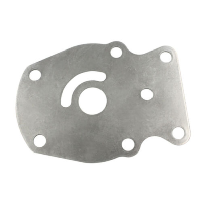 For Evinrude Johnson 20 25 30 35 HP Outboard Water Pump Impeller Kit 393630