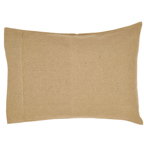 Hojas Cynthia Rowley