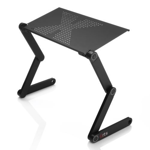 Computer Stands, Holders & Car Mounts