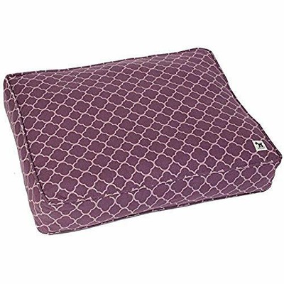 Cover Cotton Dog Bed Cover Royals Huge 36 Inch Dd54c