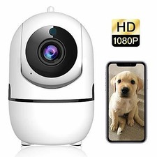 59 HQ Photos Baby Monitor With Phone App - KODAK Cherish C525 Video Baby Monitor with Mobile App - 5 ...