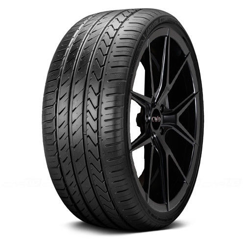 まつたか Amazon | メンズマウンテンバイク26インチ21スピード自転車