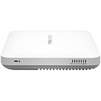 SonicWall SonicWave 600 621 Wireless Access Point 03SSC0726