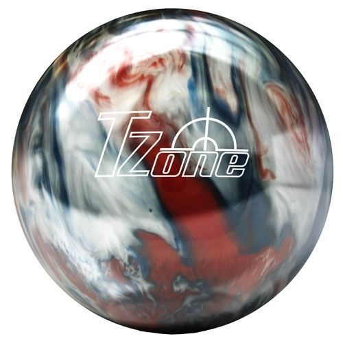 All Star By Brunswick Vintage Bowling Ball 15lb Black All Star By Brunswick Vintage Bowling Ball 15lb Black