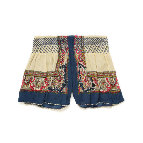 Free People Size XS Shorts for Women