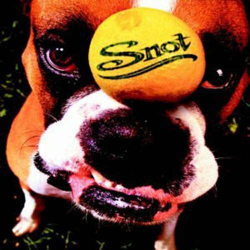Get Some by Snot (CD, 1997) for sale online | eBay Get Some by Snot (CD, 1997) for sale online | eBay