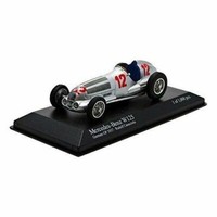 MINICHAMPS Sportwagen Modellautos, - LKWs & -Busse