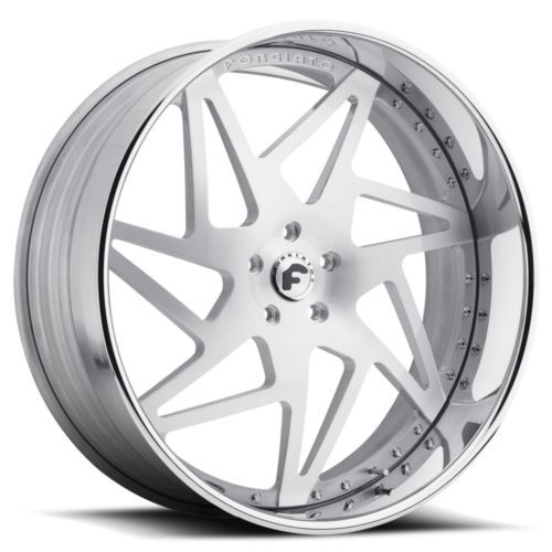 Rolls-Royce Car & Truck Wheels, Tires & Parts
