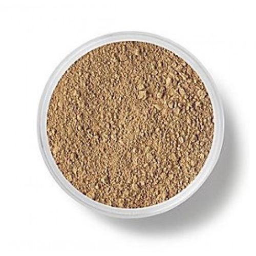 Loose Powder Foundation Makeup