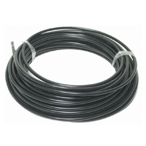 Other Bicycle Components & Parts