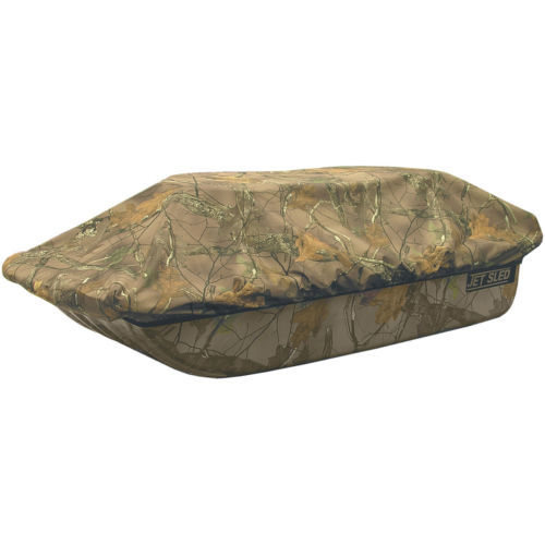 MK Machining Savage Short Action Model 10 Single Shot Sled (MADE IN USA - Foto 7