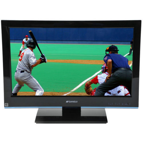 SANSUI 24 Inch Gaming Monitor 180Hz, DP 1.4 & HDMI 2.0 Ports High Refresh Rate Computer Monitor, Racing FPS RTS Modes, 1ms Response Time 110% sRGB (ES-G24F4, HDMI Cable Included SANSUI 24 Inch Gaming Monitor 180Hz, DP 1.4 & HDMI 2.0 Ports High Refresh Rate Computer Monitor, Racing FPS RTS Modes, 1ms Response Time 110% sRGB (ES-G24F4, HDMI Cable Included