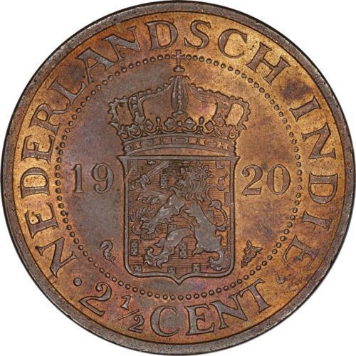 🧭 🇳🇱 NETHERLANDS 2 1/2 ECU 1989 HUYGENS B66 #K7463 | eBay 🧭 🇳🇱 NETHERLANDS 2 1/2 ECU 1989 HUYGENS B66 #K7463 | eBay
