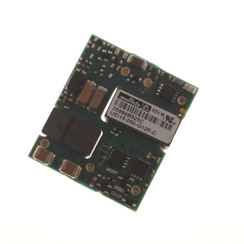 DC/DC Industrie-Transformatoren