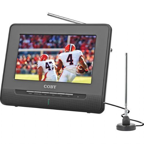 テレビ Car TV-M6500XA CASIO テレビ Car TV-M6500XA CASIO テレビ Car TV-M6500XA CASIO