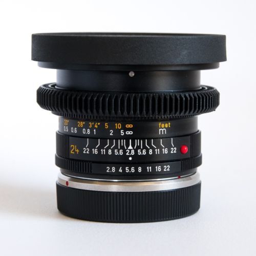 専用出品ライカ Leica Elmarit R 28mm f2.8 Leitz Leica Leitz Elmarit-R 28Mm F2.8 R Mount | eBay