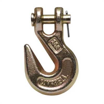 Clevis Grab Hook,No T9503415,  Apex Tools Group Llc