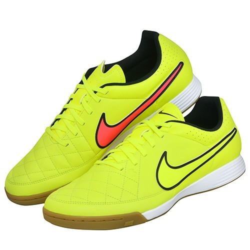 Para Hombre Nike TIEMPO GENIO LEATHER IC INDOOR Fútbol Zapatos DE FUTSALFÚTBOL ZAPATILLAS | eBay Para Hombre Nike TIEMPO GENIO LEATHER IC INDOOR Fútbol Zapatos DE FUTSALFÚTBOL ZAPATILLAS | eBay