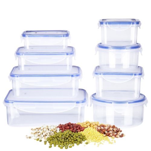 Tupperware Kindergeschirr-Sets