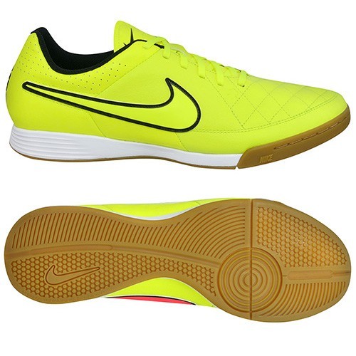 Para Hombre Nike TIEMPO GENIO LEATHER IC INDOOR Fútbol Zapatos DE FUTSALFÚTBOL ZAPATILLAS | eBay Para Hombre Nike TIEMPO GENIO LEATHER IC INDOOR Fútbol Zapatos DE FUTSALFÚTBOL ZAPATILLAS | eBay
