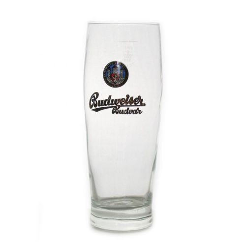 ★★★　ミュージカン　Budweiser　赤・青サングラス２体セット　★★★ Set Of 2 Different Budweiser Vintage Red White And Blue Beer