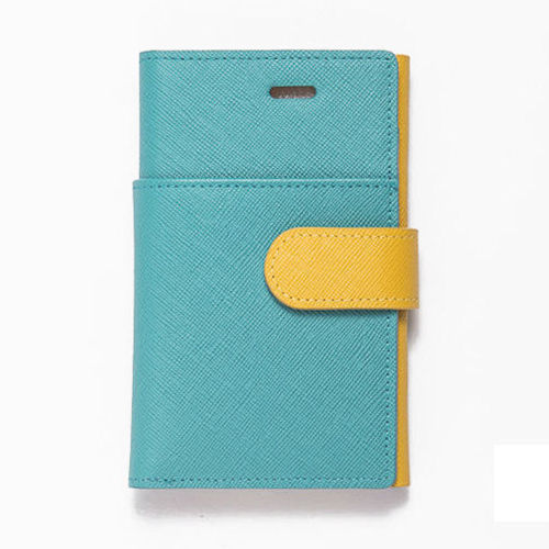 Leather Mobile Phone Cases, Covers and Skins for Apple