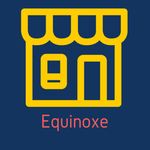 equinoxe*2000*
