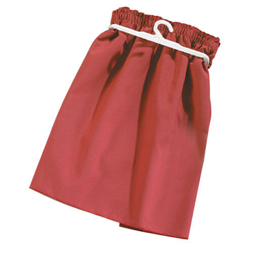 Table Skirt Hangers Large Plastic