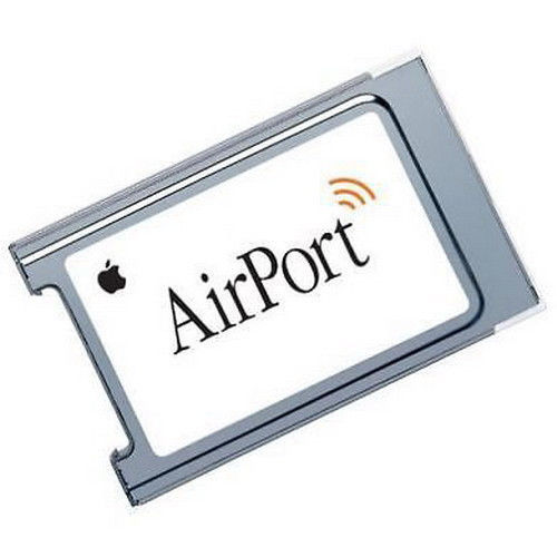 ⑦Apple AirMac Timecapsle 2TB A1470 Apple AirPort Time Capsule 2TB External Hard Drive A1470 Box