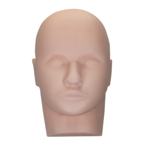 Master Tattoo Institute Cosmetic Kit - All-in-One Microblading & PMU Tools Set