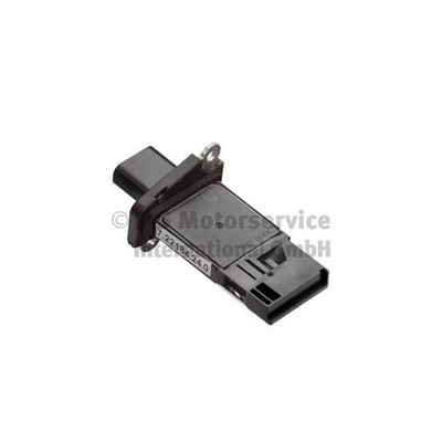 Goldfren 212 s3-Racing Agglomération Plaquettes De Freins Beringer 6-Piston Aerotec Caliper