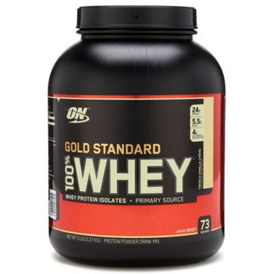 Los suplementos dietéticos de proteínas