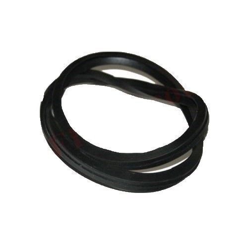  Ajs Matchless Chain Case Clutch Cover Rubber for Singles & Twins  