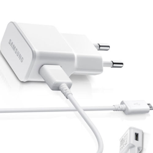 Samsung Handy-Zubehör