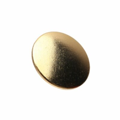 Selens Camera Shutter Release Button For Nikon Canon Leica Fujifilm X100F X-T2