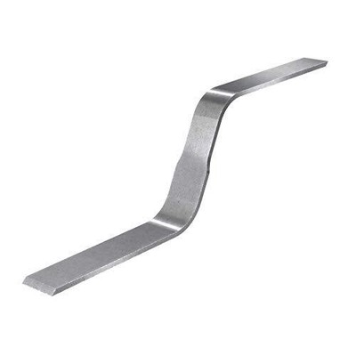 Slicker Flat Double Sided 5/8'' x 3/4''