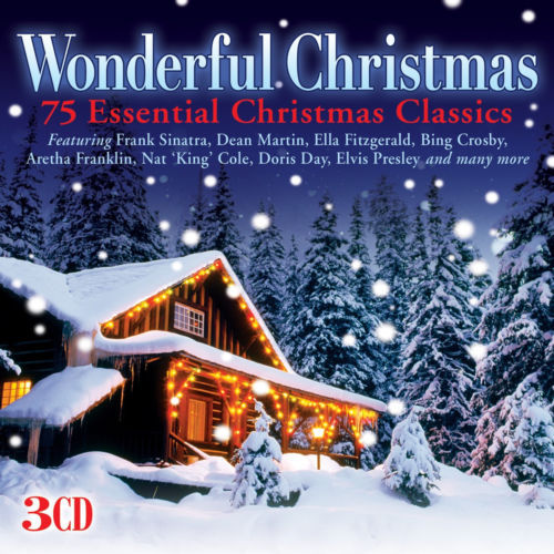 米CD J. Blackfoot This Christmas BAS9327 Basix Music /00110 s-l1200.jpg