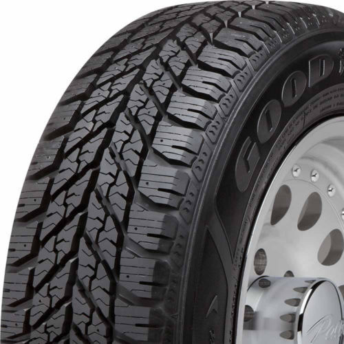 TYRE GOODYEAR 205/55 R17 91V EFFICIENTGRIP PERFORMANCE SUMMER | eBay