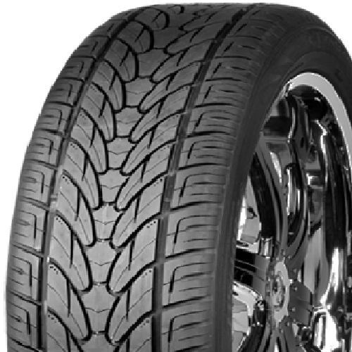 Yukon Duragrip Differenziale Posteriore Per Assale Da 22,4 Cm - 28 Spline, Acciaio Forgiato 4320, Positraction USA