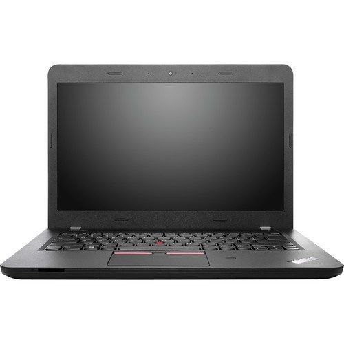 Lenovo Integrated/On-Board Graphics PC Laptops & Netbooks