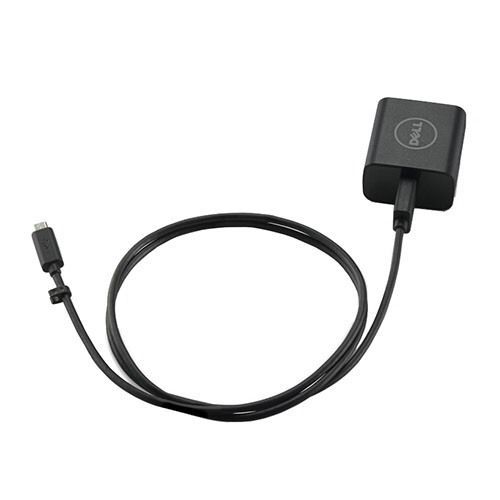 Cargadores Para Ebook y Tablet Dell/Cables de sincronización